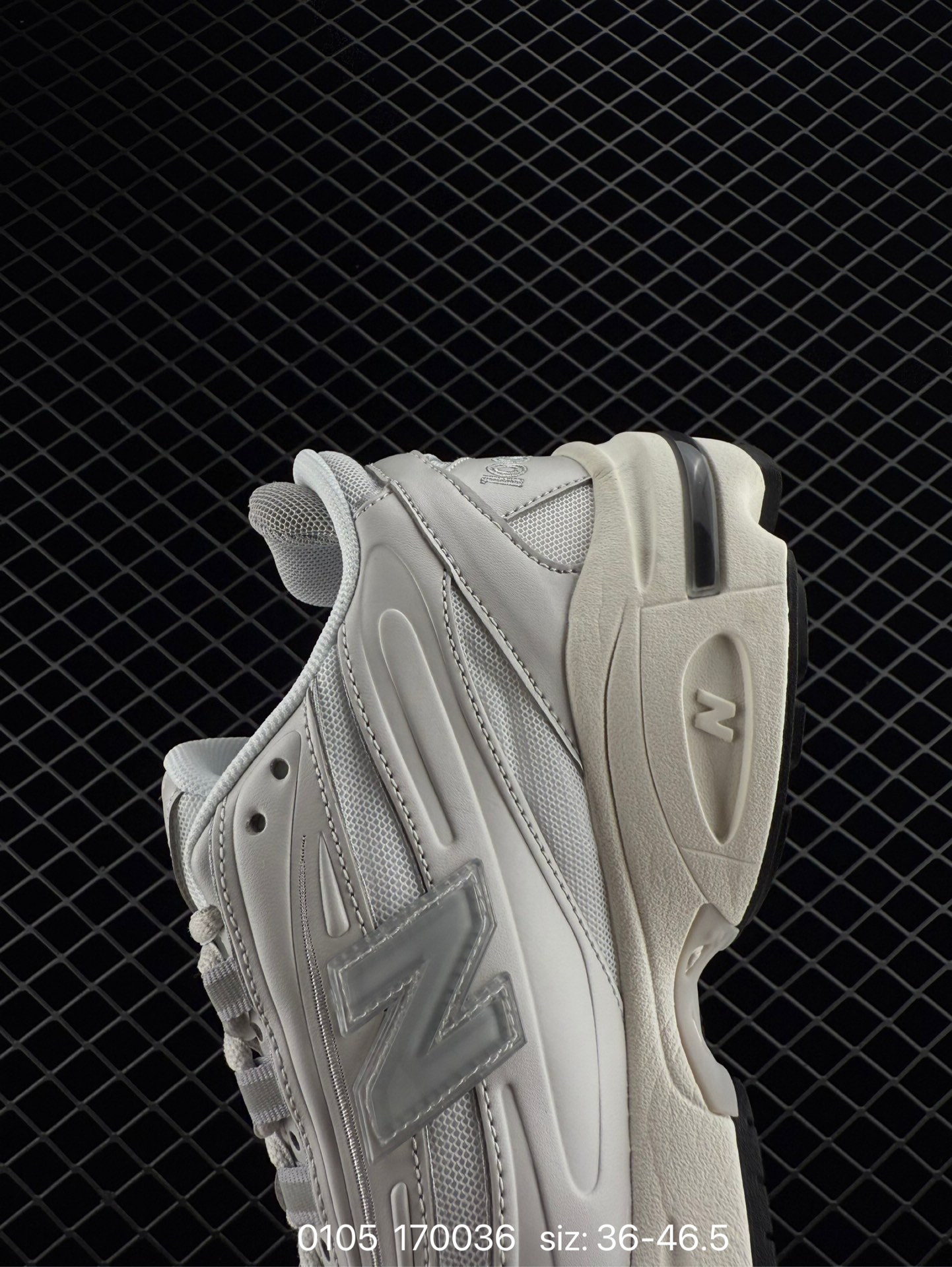 New Balance M1000 NB